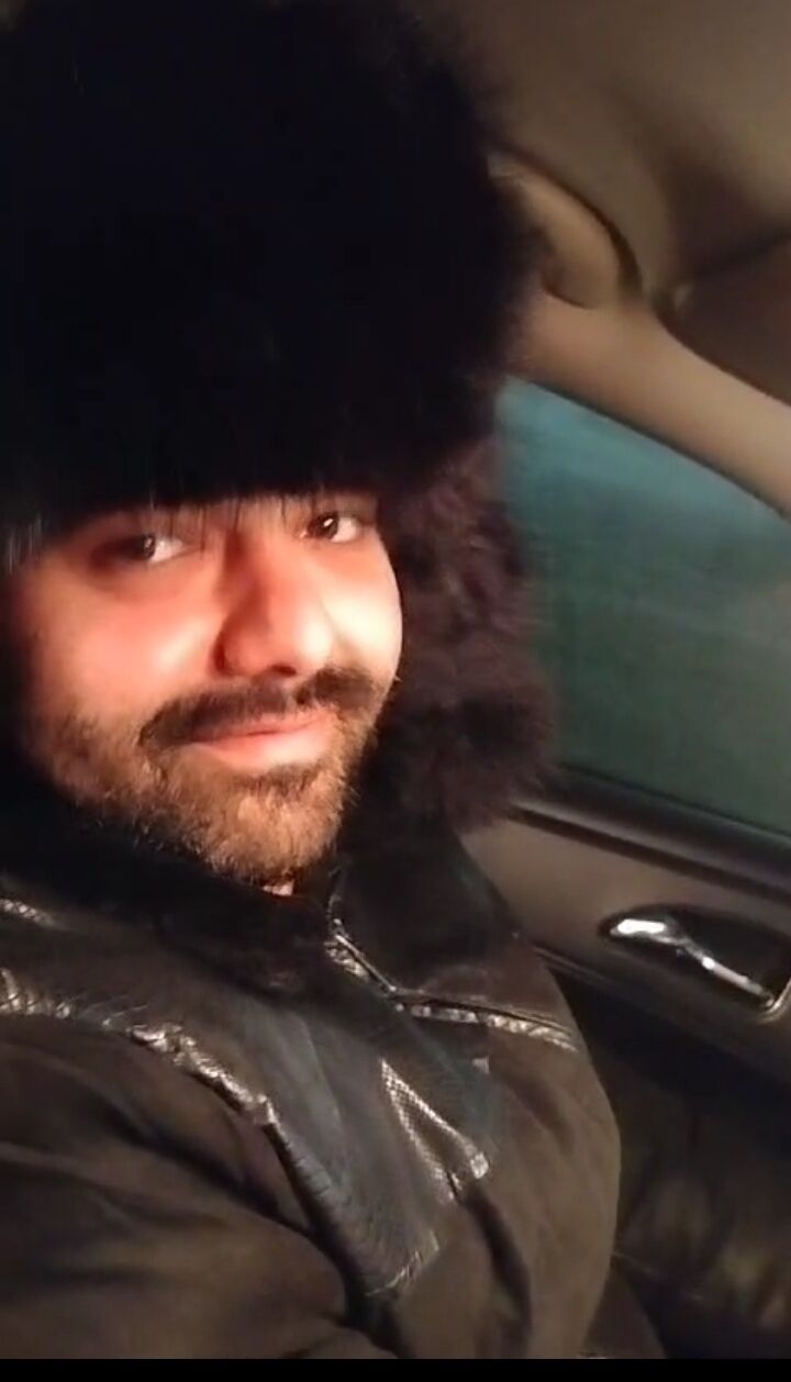 ���� 50302020 ������� ������, 35 ���, ���� ���������� � ������