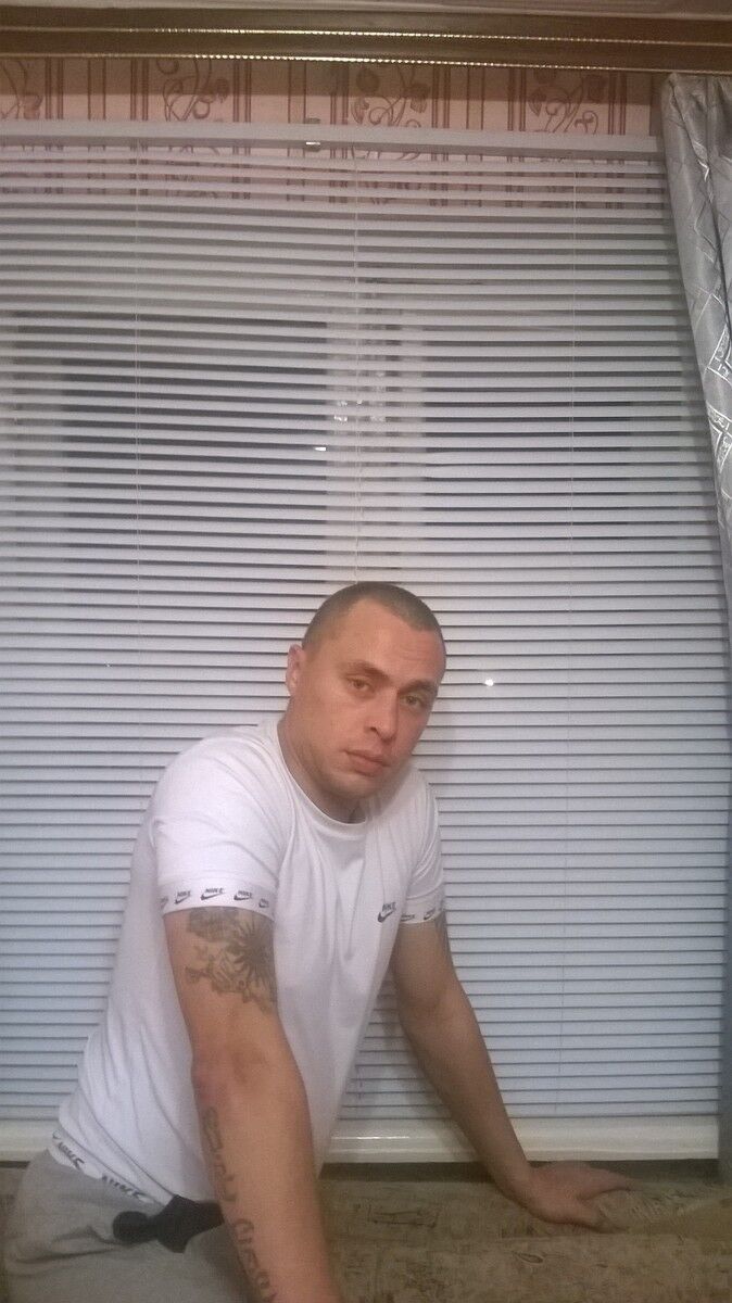 ���������� �������, ���� ������� �����, 40 ���, ������������ ��� ������, ����� � ���������, c�������� ���������