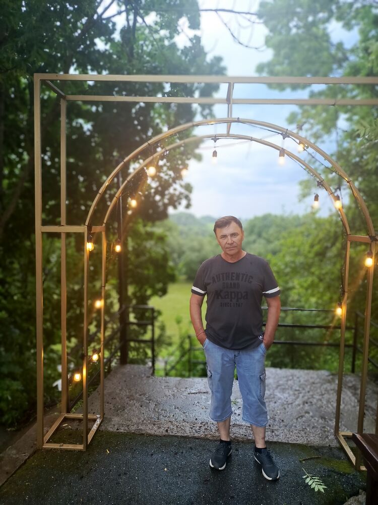  ,   , 56 ,   ,   