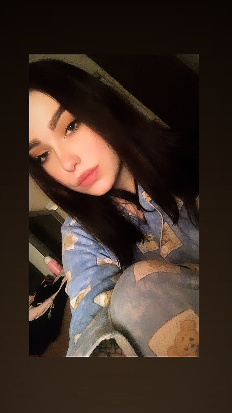  ,   , 21 ,   ,   , c 