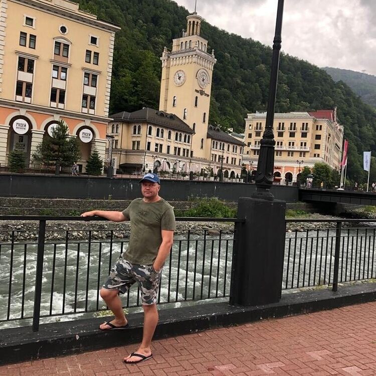 ���� 20352940 ������� ����������, 43 ����, ���� ���������� � ���������