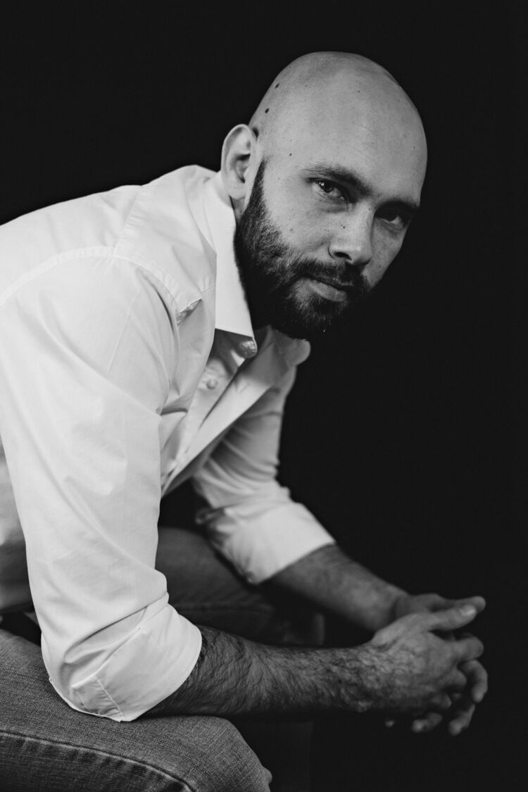 ���������� �����������, ���� ������� ����, 39 ���, ������������ ��� ����� � ���������, c�������� ���������