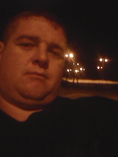 ���� 6976580 ������� ��������, 39 ���, ���� ���������� � ������ ������