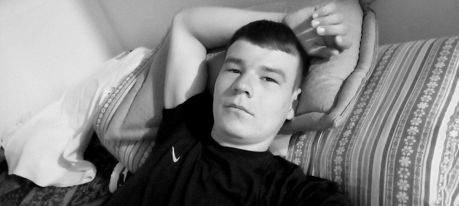  53779840  , 20 ,    