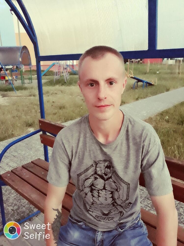  ,   , 31 ,     , c 