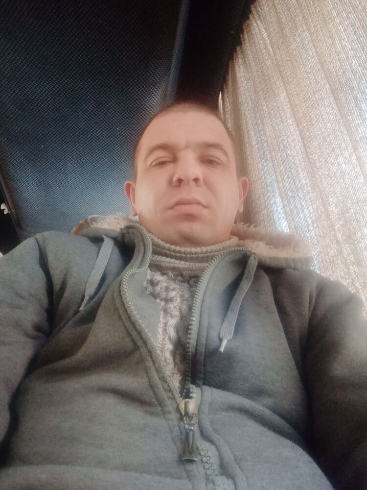  ,   , 40 ,     , c 
