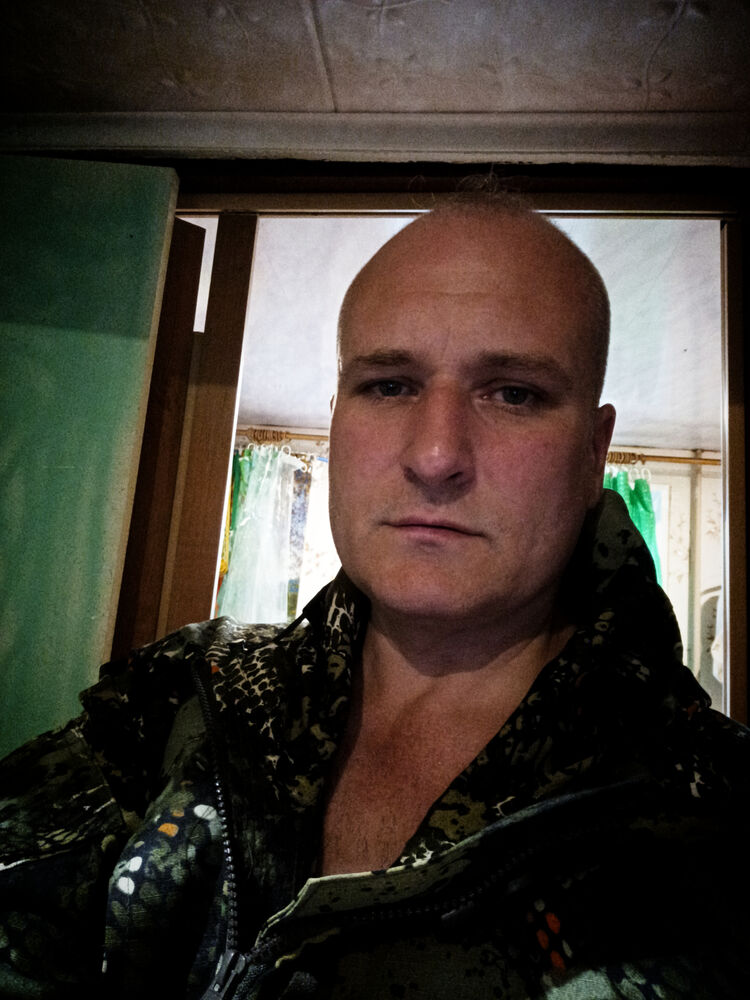 ���� 54885750 ������� ����, 37 ���, ���� ���������� � ������������