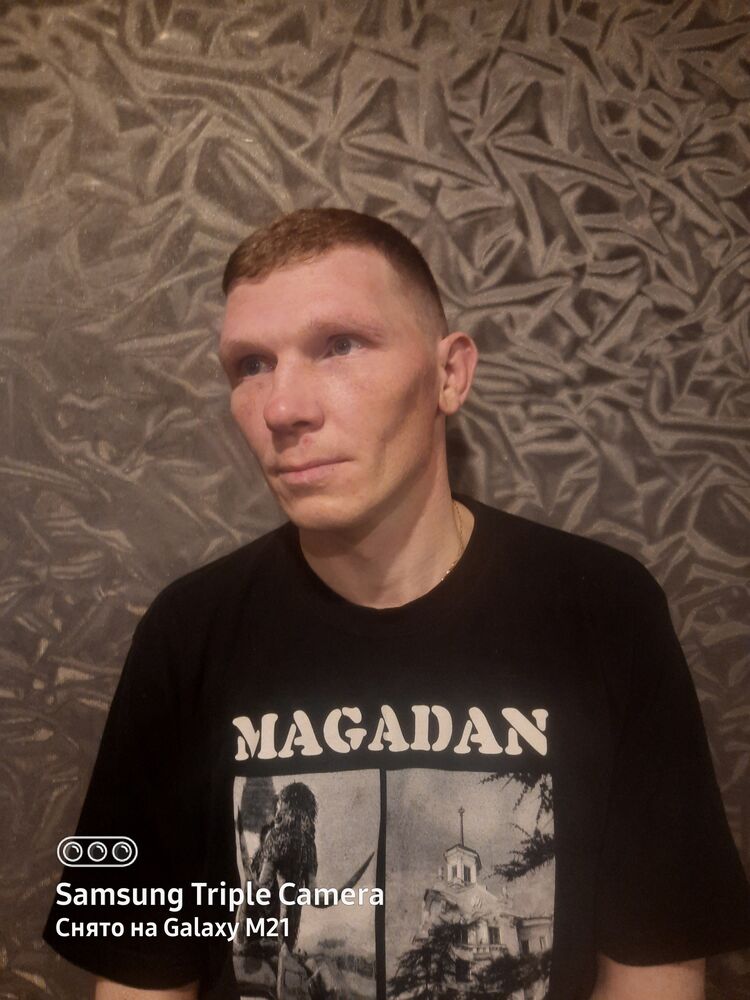 ���������� ������, ���� ������� ���������, 37 ���, ������������ ��� ������, ����� � ���������, c�������� ���������, ���������