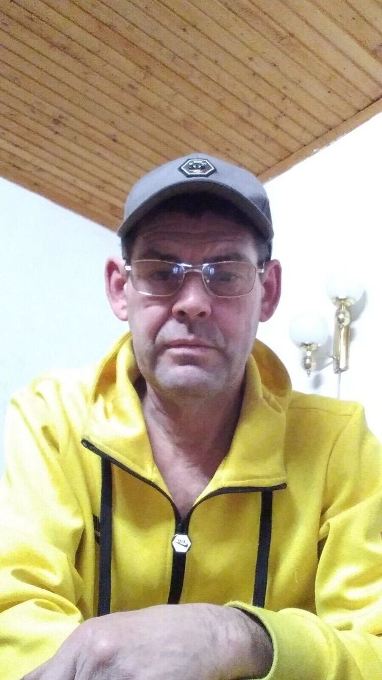  44996890  , 53 ,    