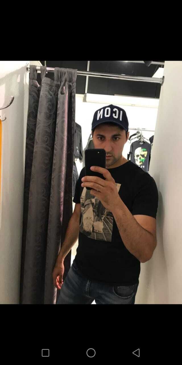 ���� 42295280 ������� ������, 38 ���, ���� ���������� � ������