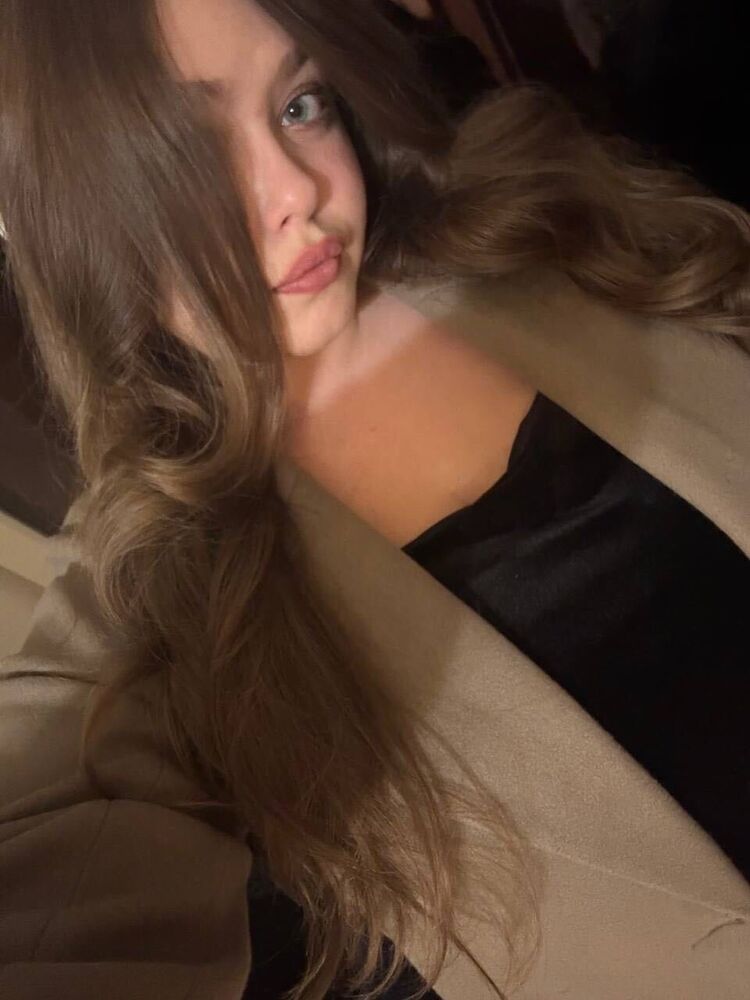 ���������� �����������, ���� ������� ����������, 25 ���, ������������ ��� ������, ����� � ���������, c�������� ���������