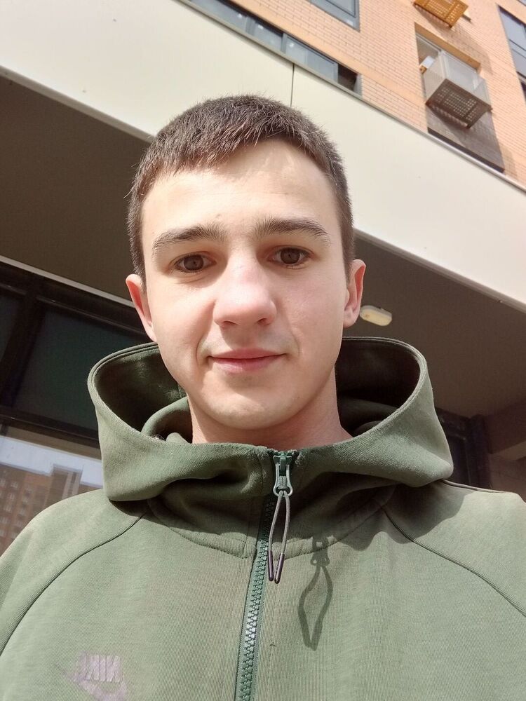  34391630  , 32 ,    