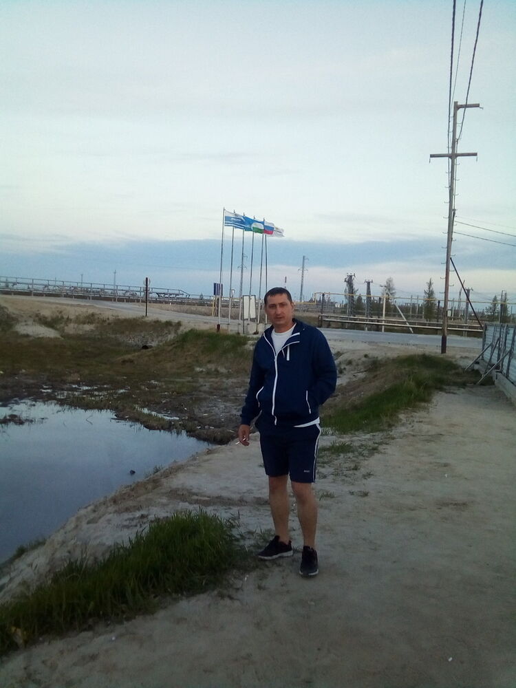 ���������� ����� �������, ���� ������� �����, 44 ����, ������������ ��� ������, ����� � ���������, c�������� ���������