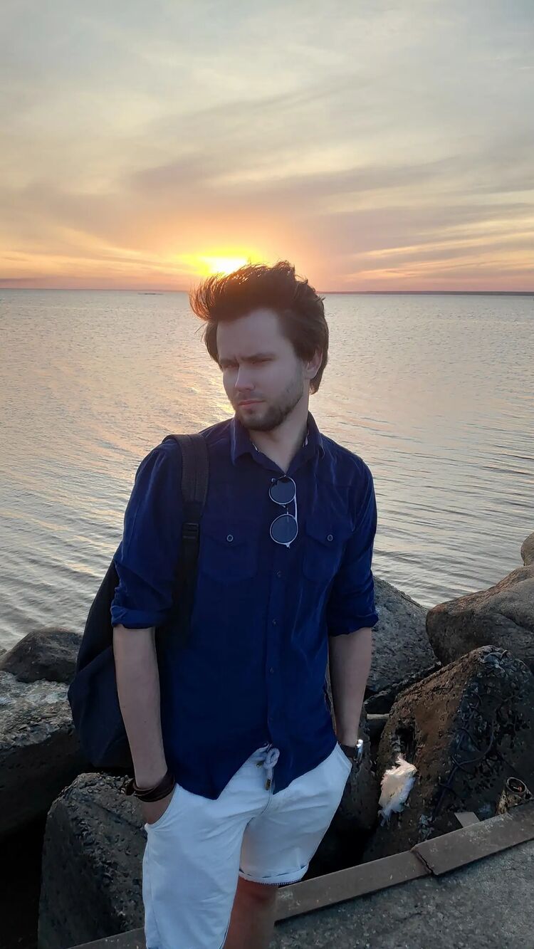 ���������� �����-���������, ���� ������� ������, 32 ����, ������������ ��� ������, ����� � ���������, c�������� ���������