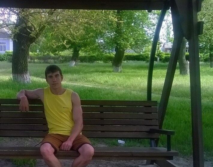  ,   066 2393485, 41 ,   ,   , c 