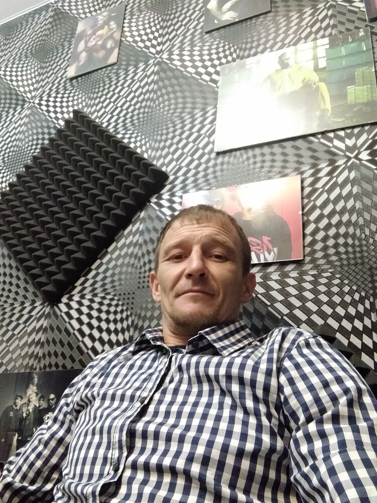  ,   , 41 ,   