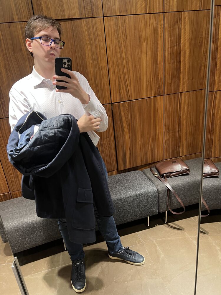 ���������� ������, ���� ������� ������, 27 ���, ������������ ��� ������, ����� � ���������