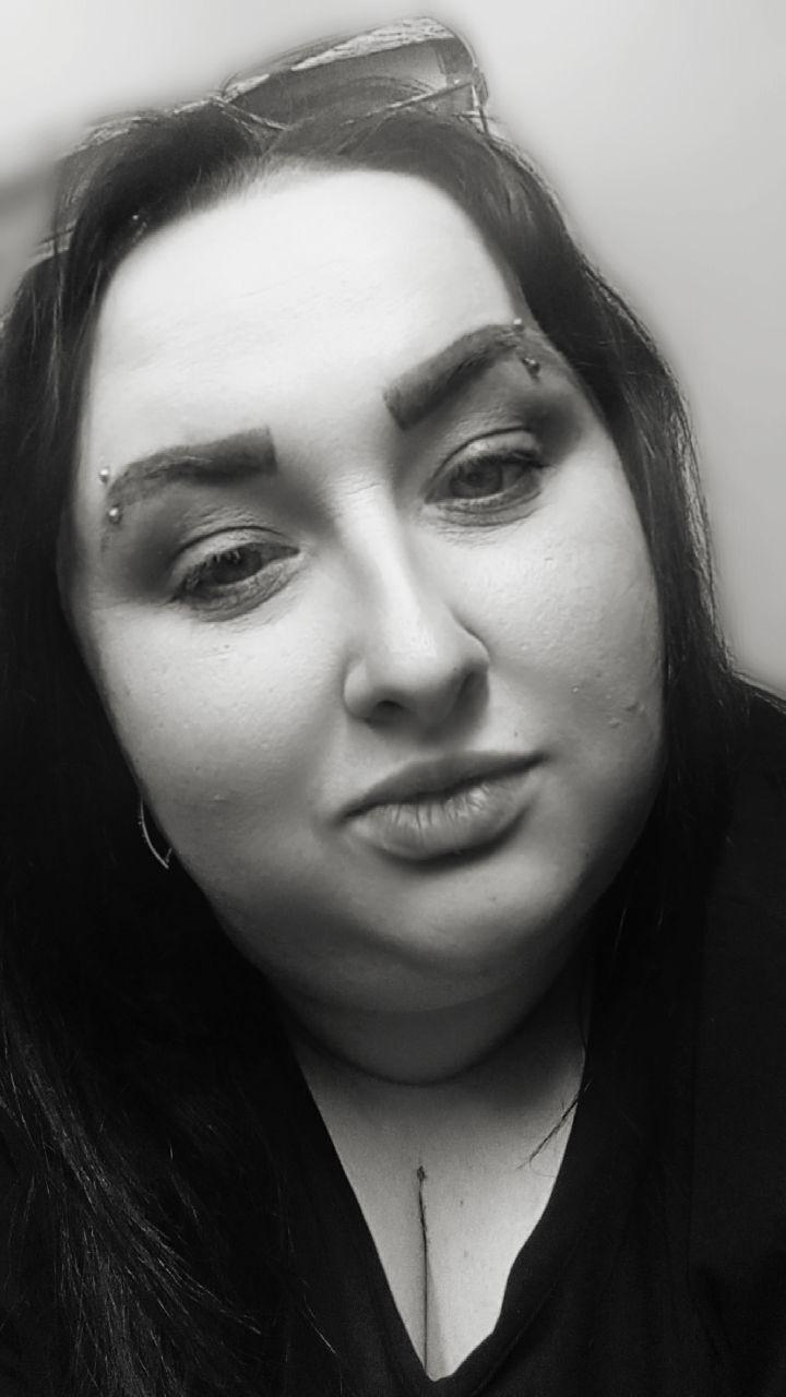 ���� 52740660 ������� Black Cat, 35 ���, ���� ���������� � ��������