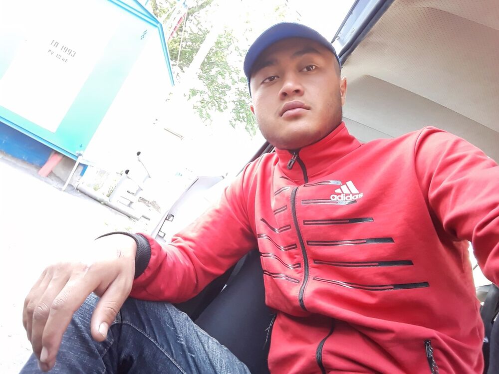 ���������� ������, ���� ������� Bahodur, 30 ���, ������������ ��� ������, ����� � ���������, c�������� ���������