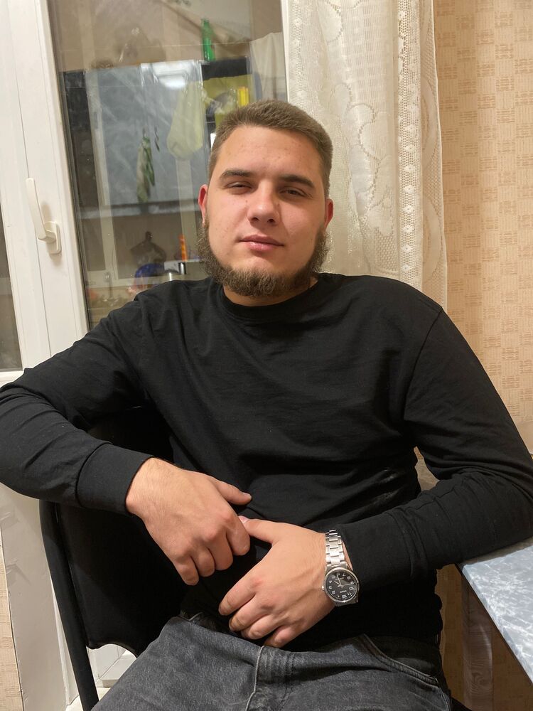 ���������� �������, ���� ����� ϸ��, 24 ����, ������������ ��� ������, ����� � ���������