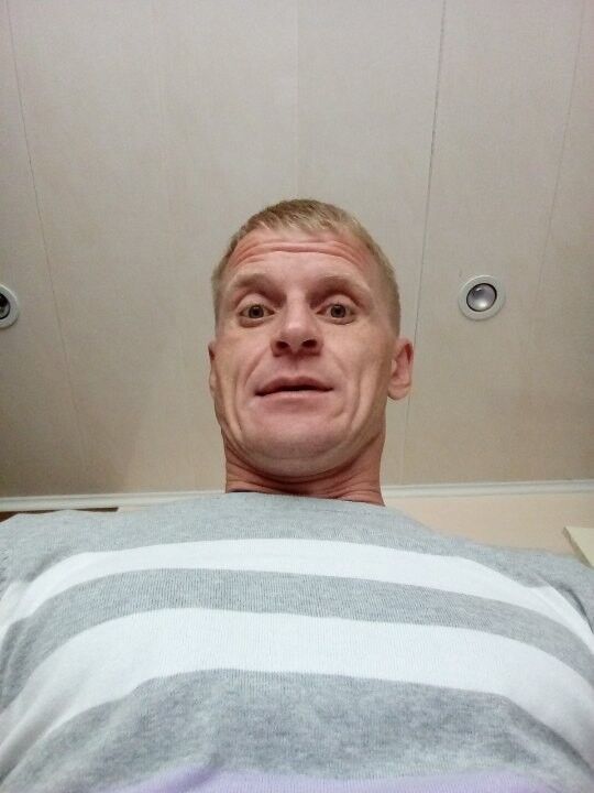 ���� 11196680 ������� �����, 45 ���, ���� ���������� � ������