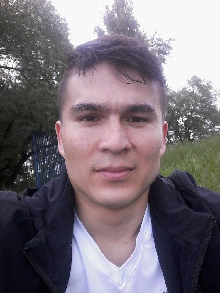 ���� 44611980 ������� �����������, 35 ���, ���� ���������� � ������