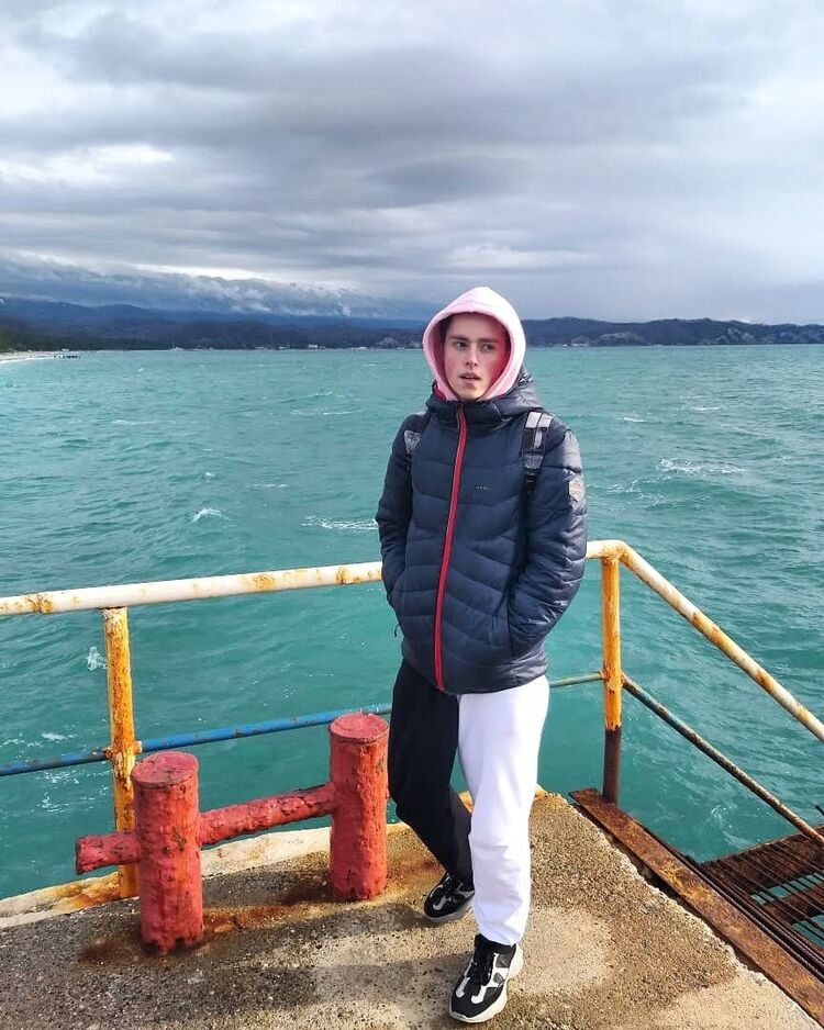 ���� 32313940 ����� �������, 23 ����, ���� ���������� � ����������