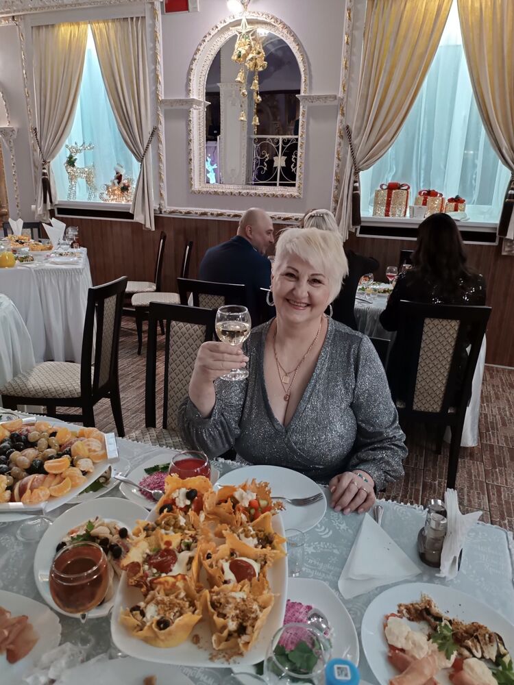 ���������� �����, ���� ������� �������, 63 ����, ������������ ��� ���������