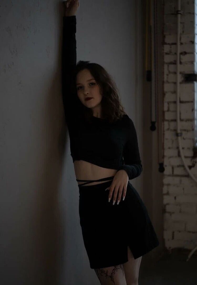  -,   , 22 ,   ,   