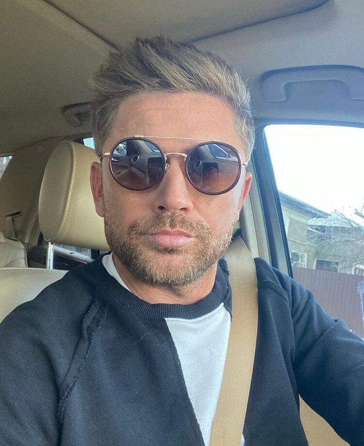  ,   , 38 ,   c 