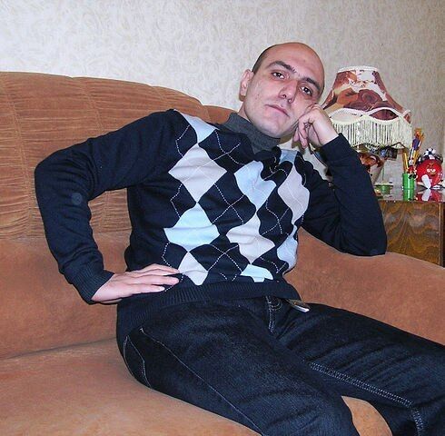  ,   ARTYOM, 43 ,   ,   , c 