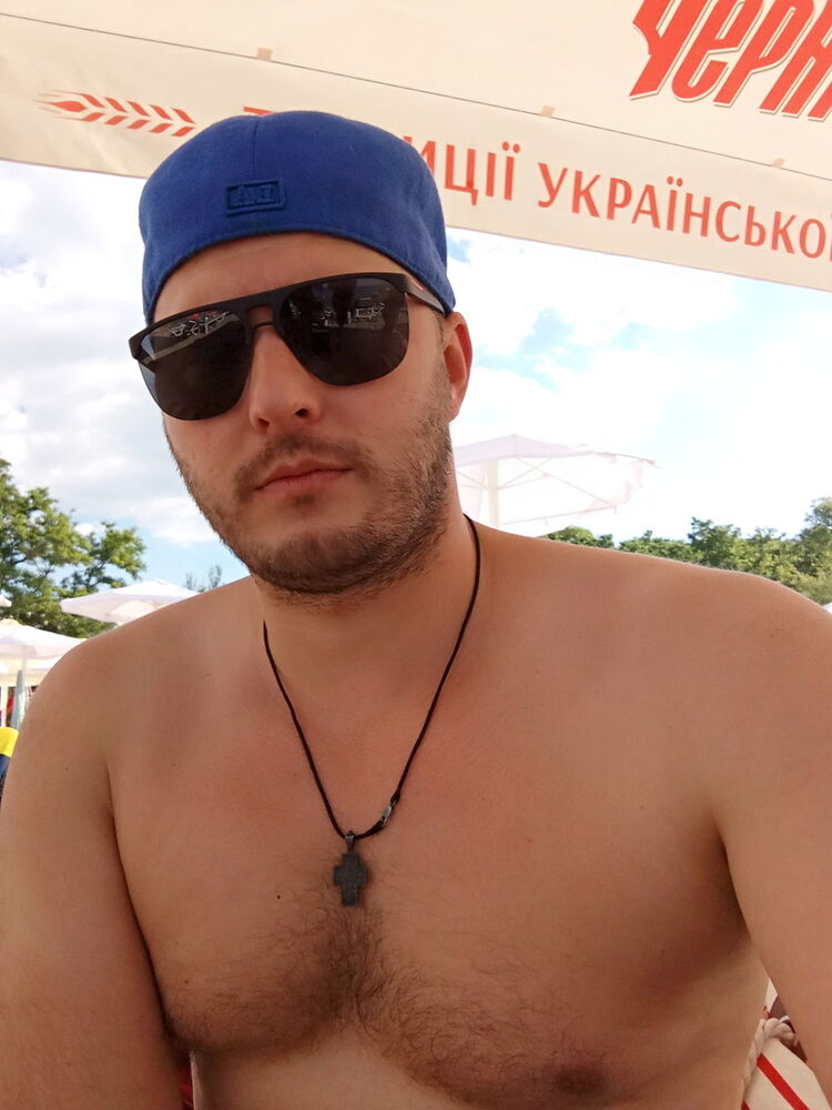 ���� 9858030 ������� �����, 35 ���, ���� ���������� � ������