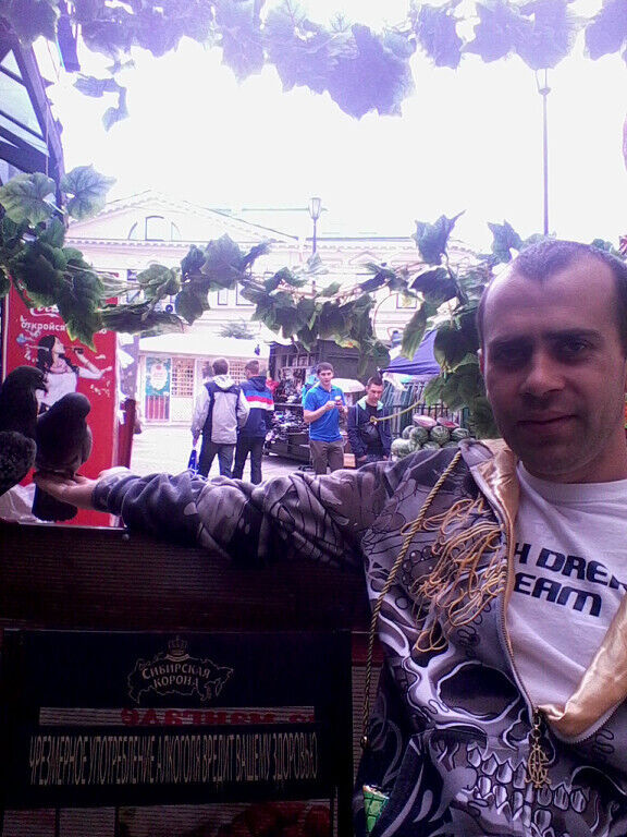 ���� 28951570 ������� �������, 43 ����, ���� ���������� � �����-����������