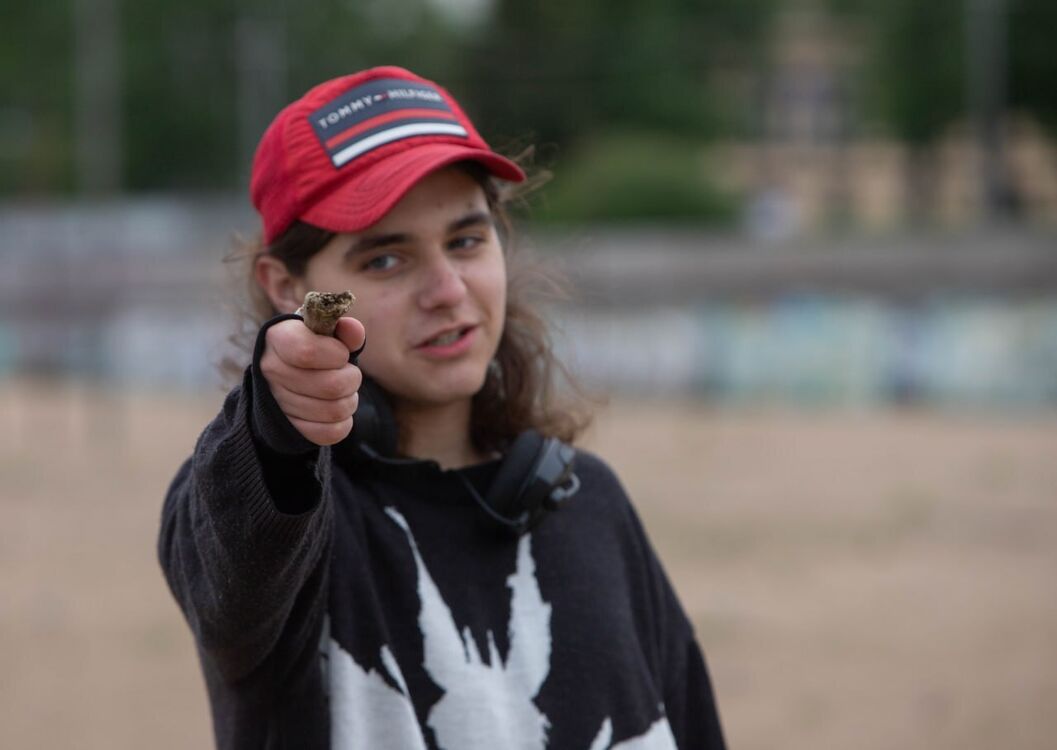  ,   , 22 ,   