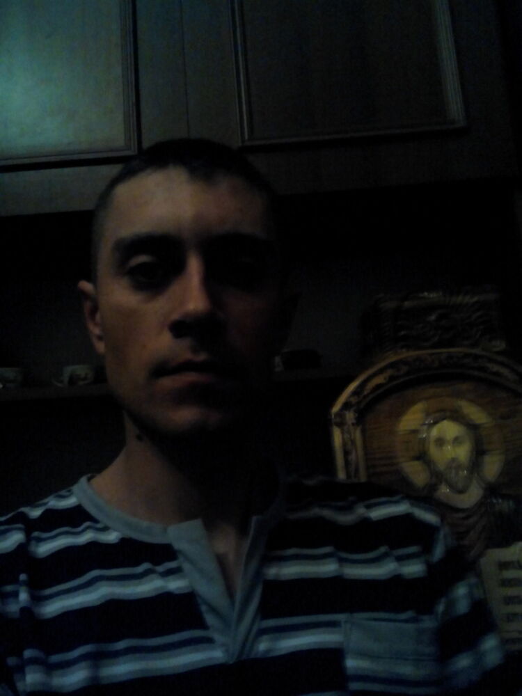 ���������� �������, ���� ������� ����, 38 ���, ������������ ��� ������