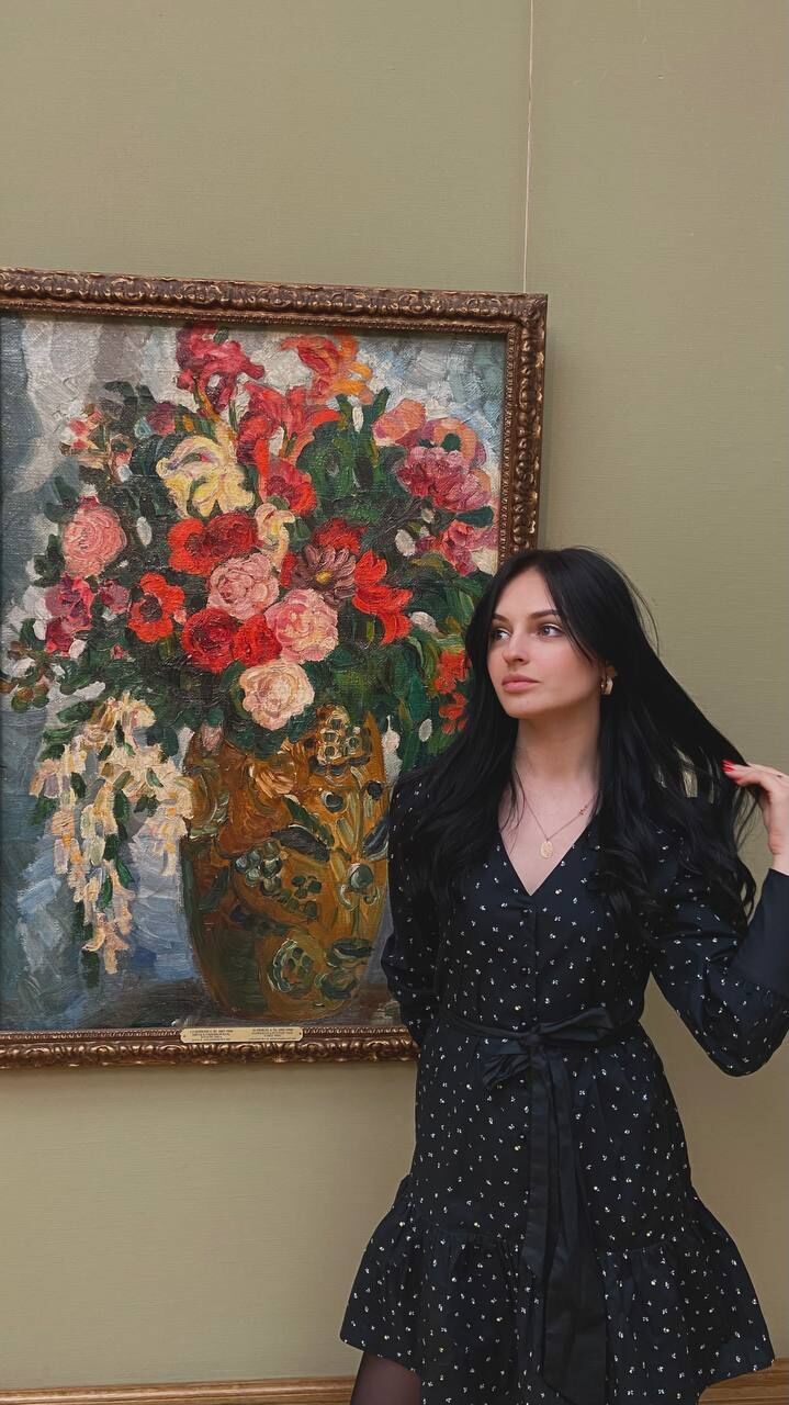 ���� 54405800 ������� ���, 25 ���, ���� ���������� � ������