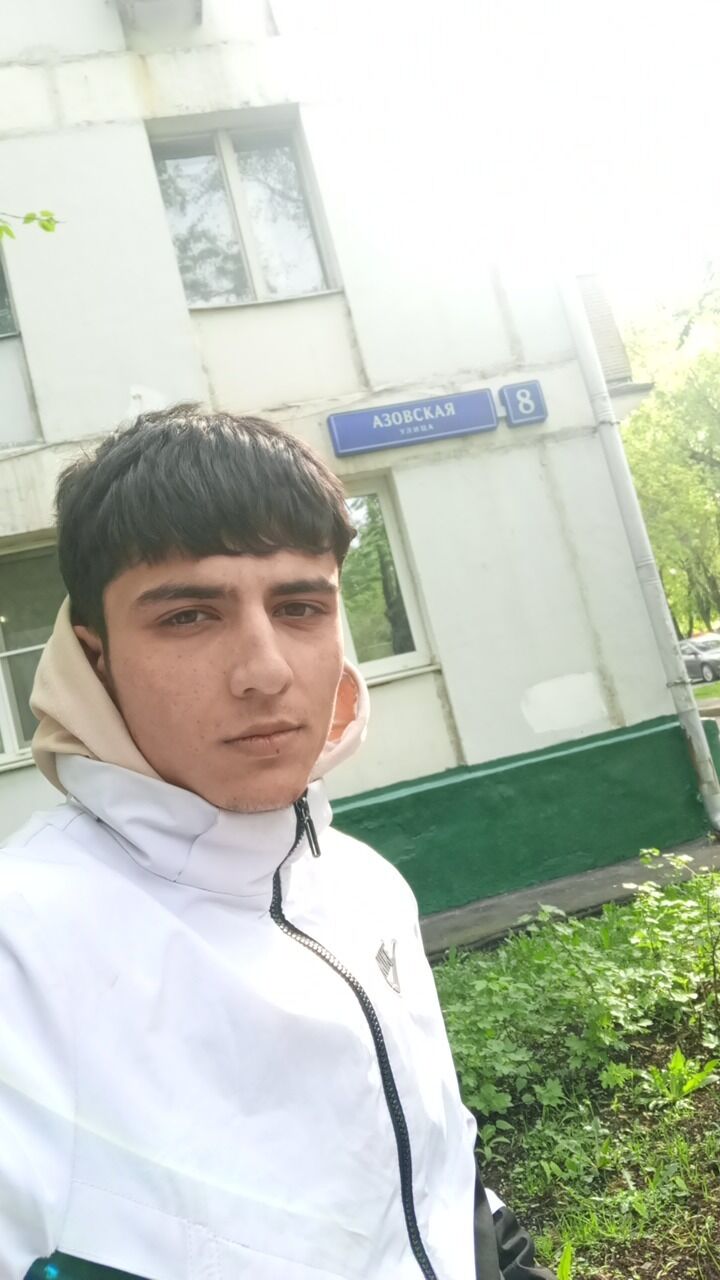 ���� 46191570 ����� ������, 25 ���, ���� ���������� � ��������