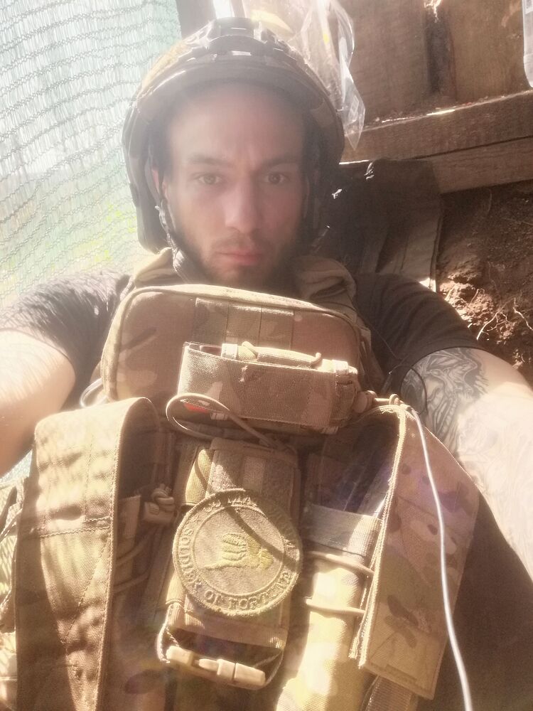 ���������� ������, ���� ������� �������, 34 ����, ������������ ��� ���������