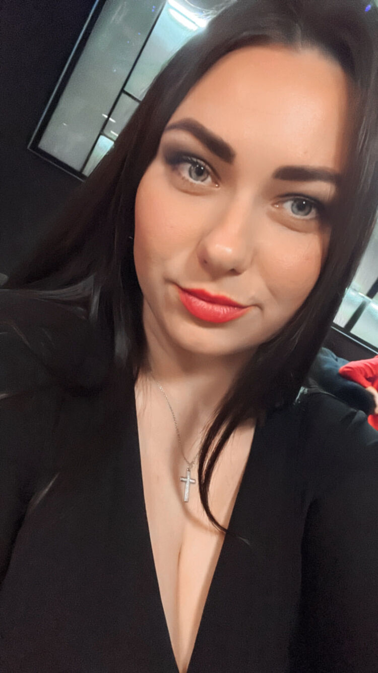  51108810  , 30 ,    