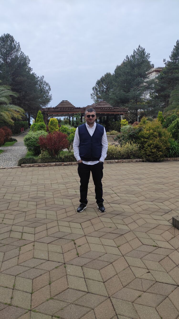 ���� 44006420 ������� Zyka, 35 ���, ���� ���������� � �������