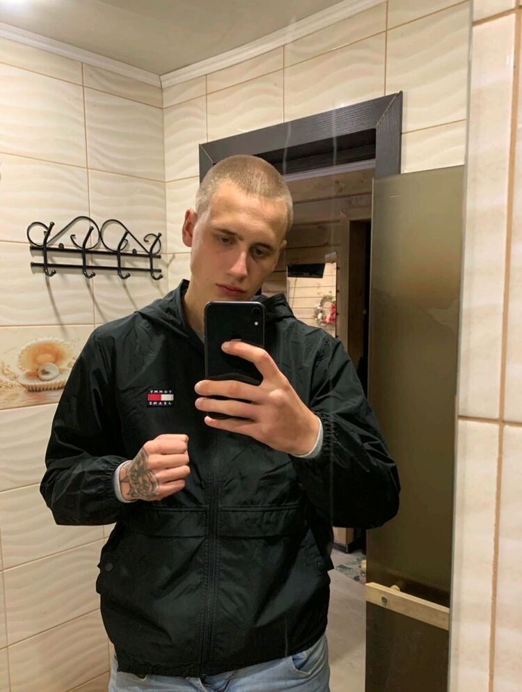 ���������� ��������, ���� ������� CULT, 26 ���, ������������ ��� ������, ����� � ���������