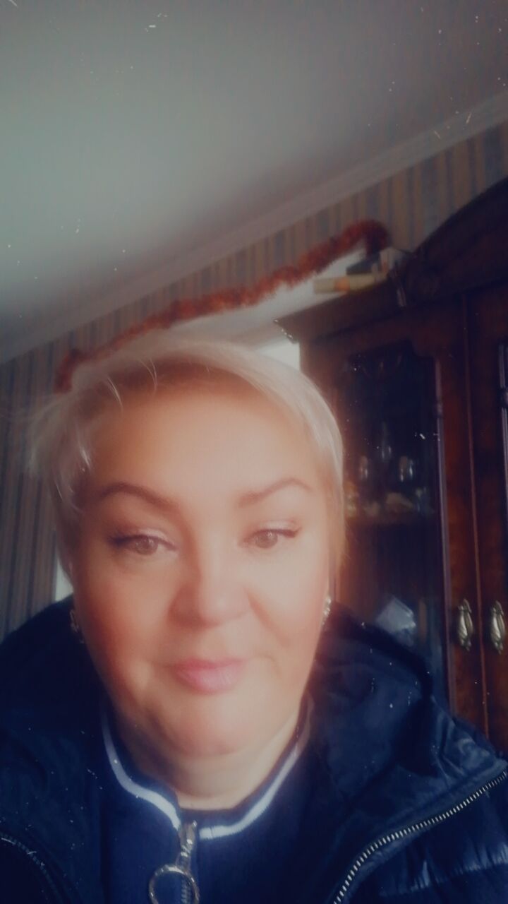  ,   , 54 ,   ,   