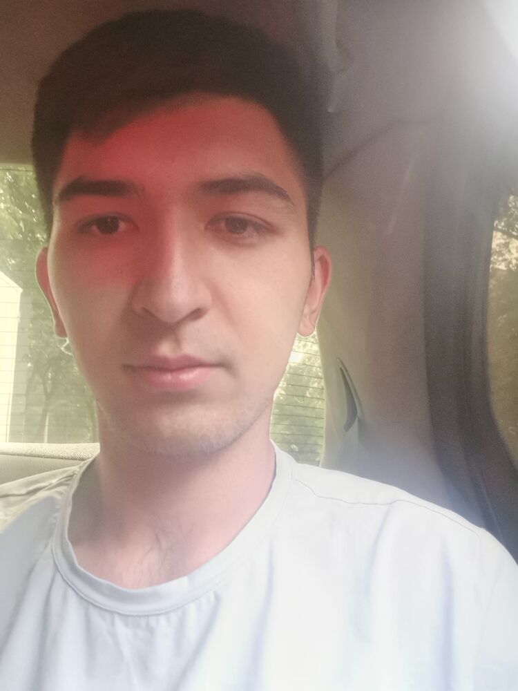  23725940  Marat, 26 ,    