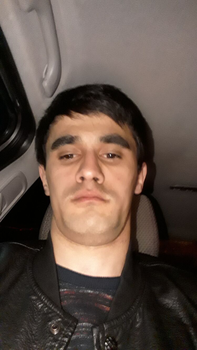 ���������� �������, ���� ������� �������, 29 ���, ������������ ��� ������, ����� � ���������