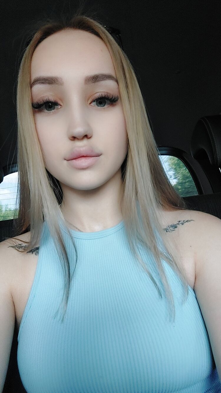  44231140  Tatyana, 24 ,    