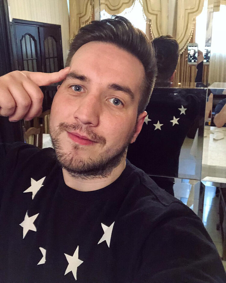 ���� 51336350 ������� ����, 32 ����, ���� ���������� � ����