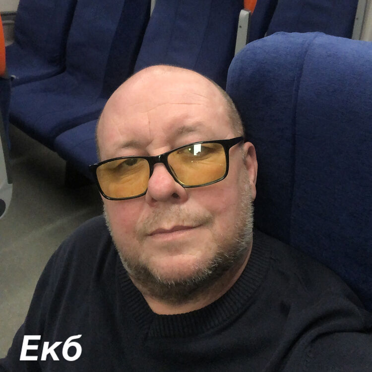 ���� 55498340 ������� ���, 50 ���, ���� ���������� � ����������