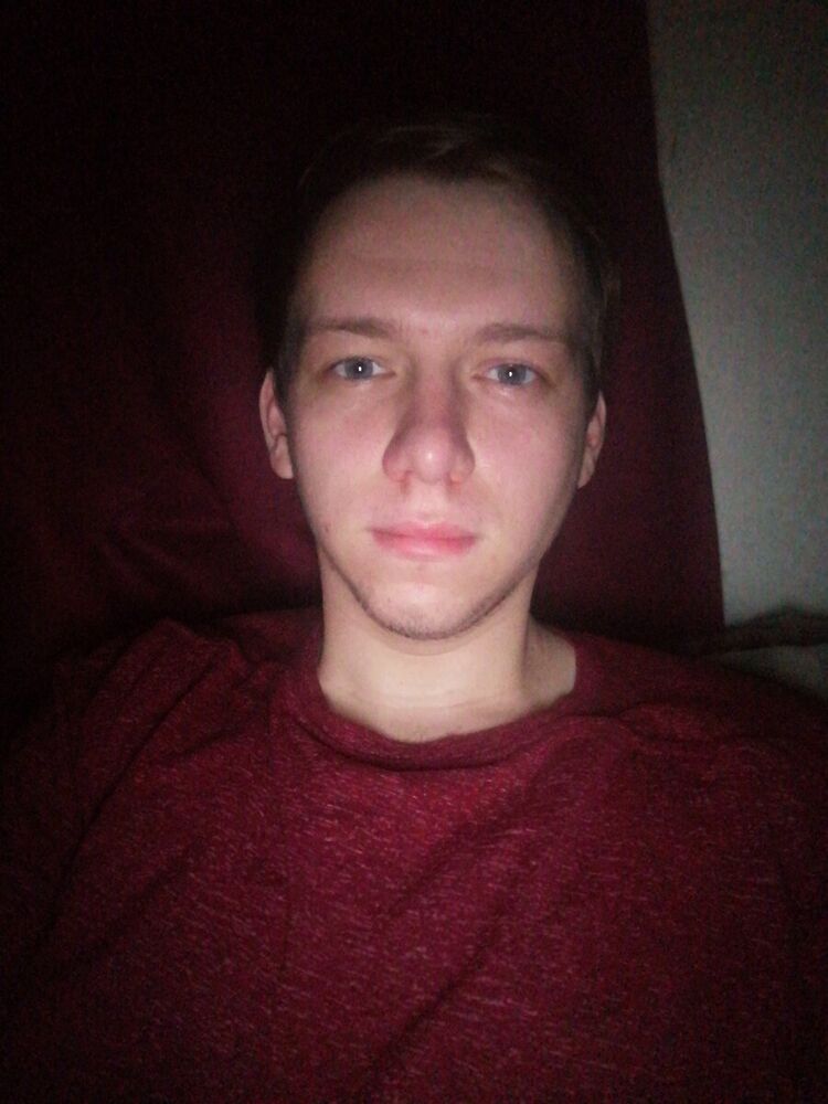 ���������� ������, ���� ����� ��������, 25 ���, ������������ ��� ������, ����� � ���������, c�������� ���������