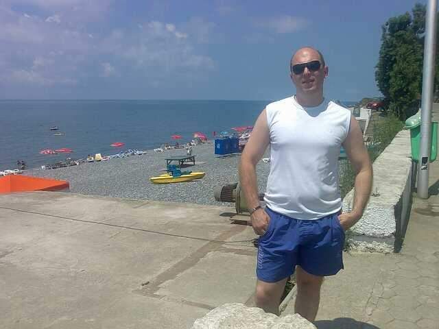  28814760  Giorgi, 45 ,    