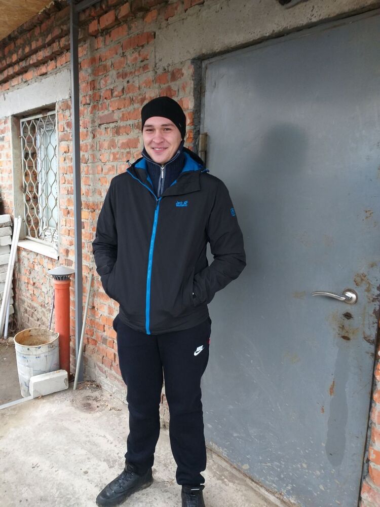 ���������� ������, ���� ������� ����, 29 ���, ������������ ��� ������, ����� � ���������